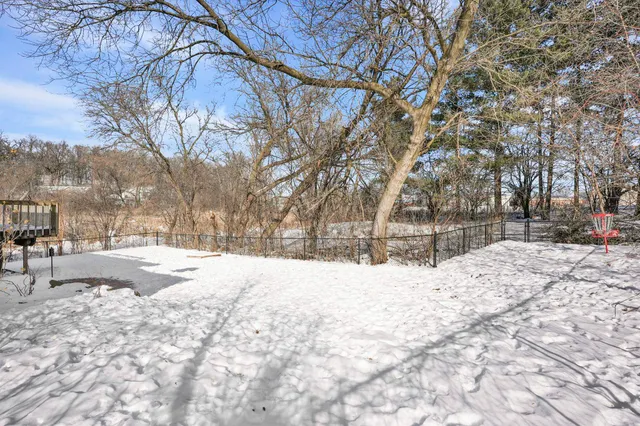 $425,000 | 122 Copps Avenue, Monona, WI 53716