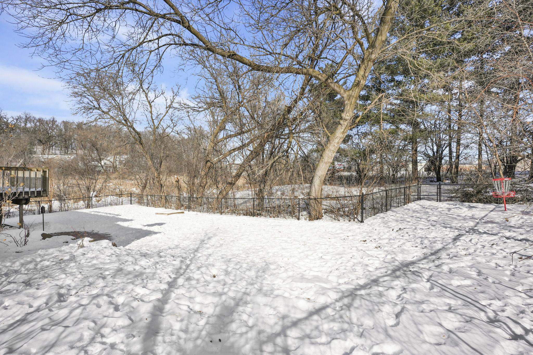 122 Copps Avenue Monona, WI 53716 - Photo 5 of 33