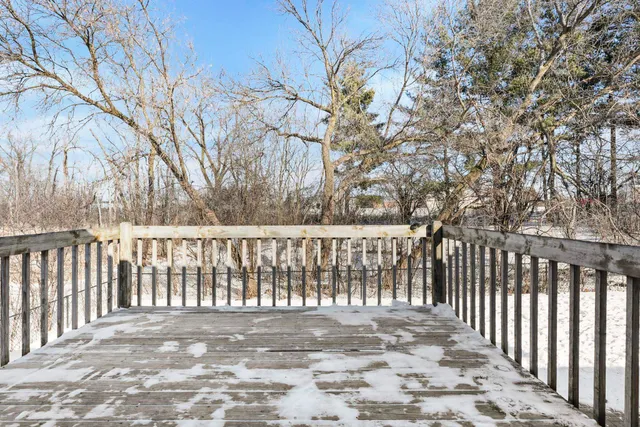 $425,000 | 122 Copps Avenue, Monona, WI 53716