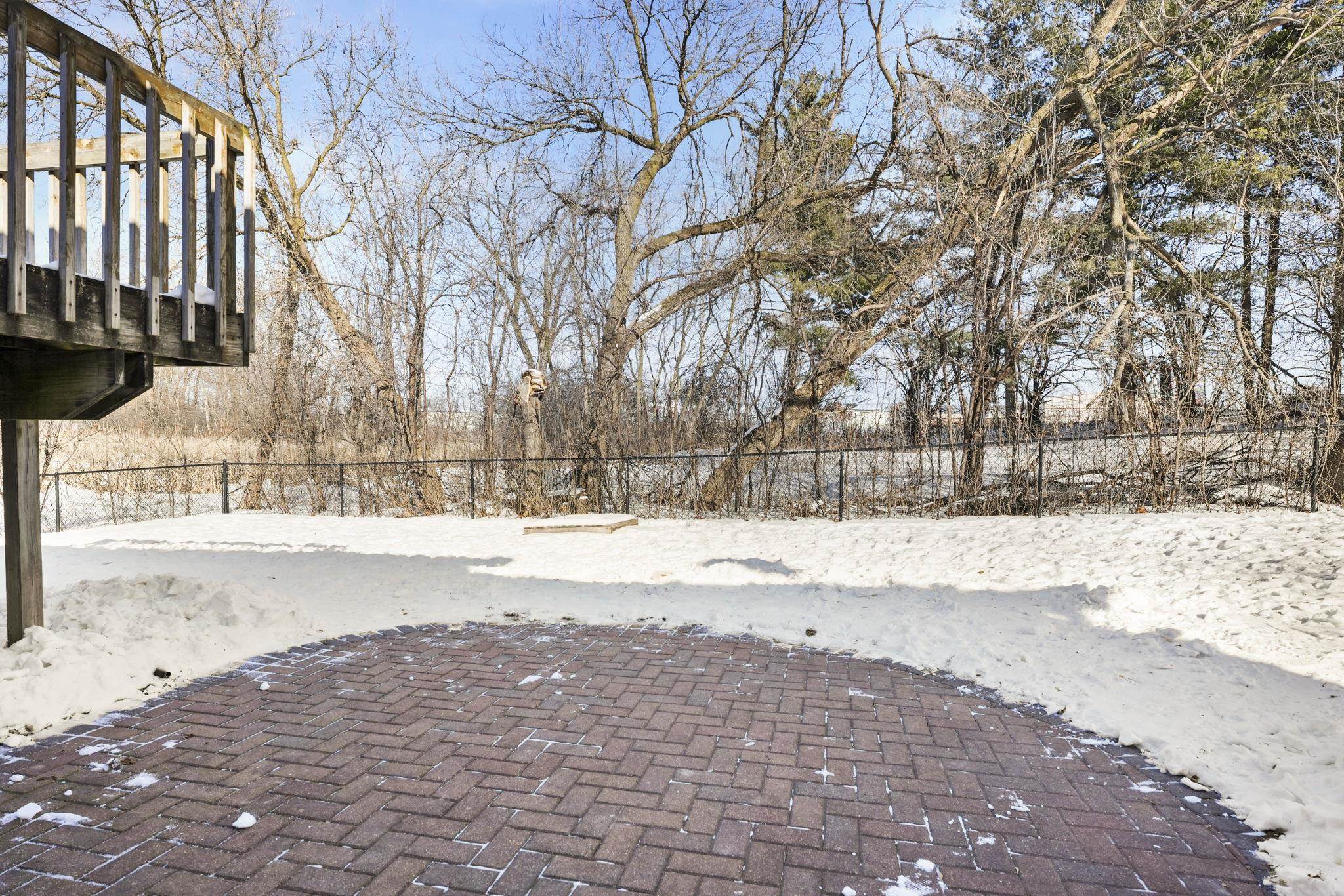 122 Copps Avenue Monona, WI 53716 - Photo 7 of 33