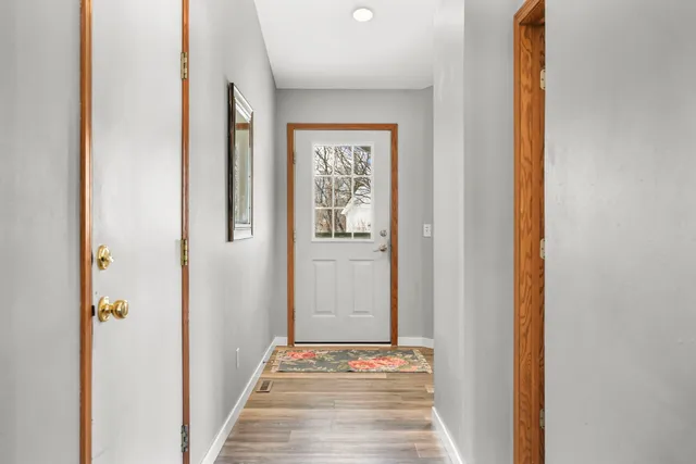 $425,000 | 122 Copps Avenue, Monona, WI 53716