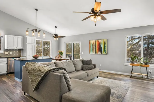 $425,000 | 122 Copps Avenue, Monona, WI 53716