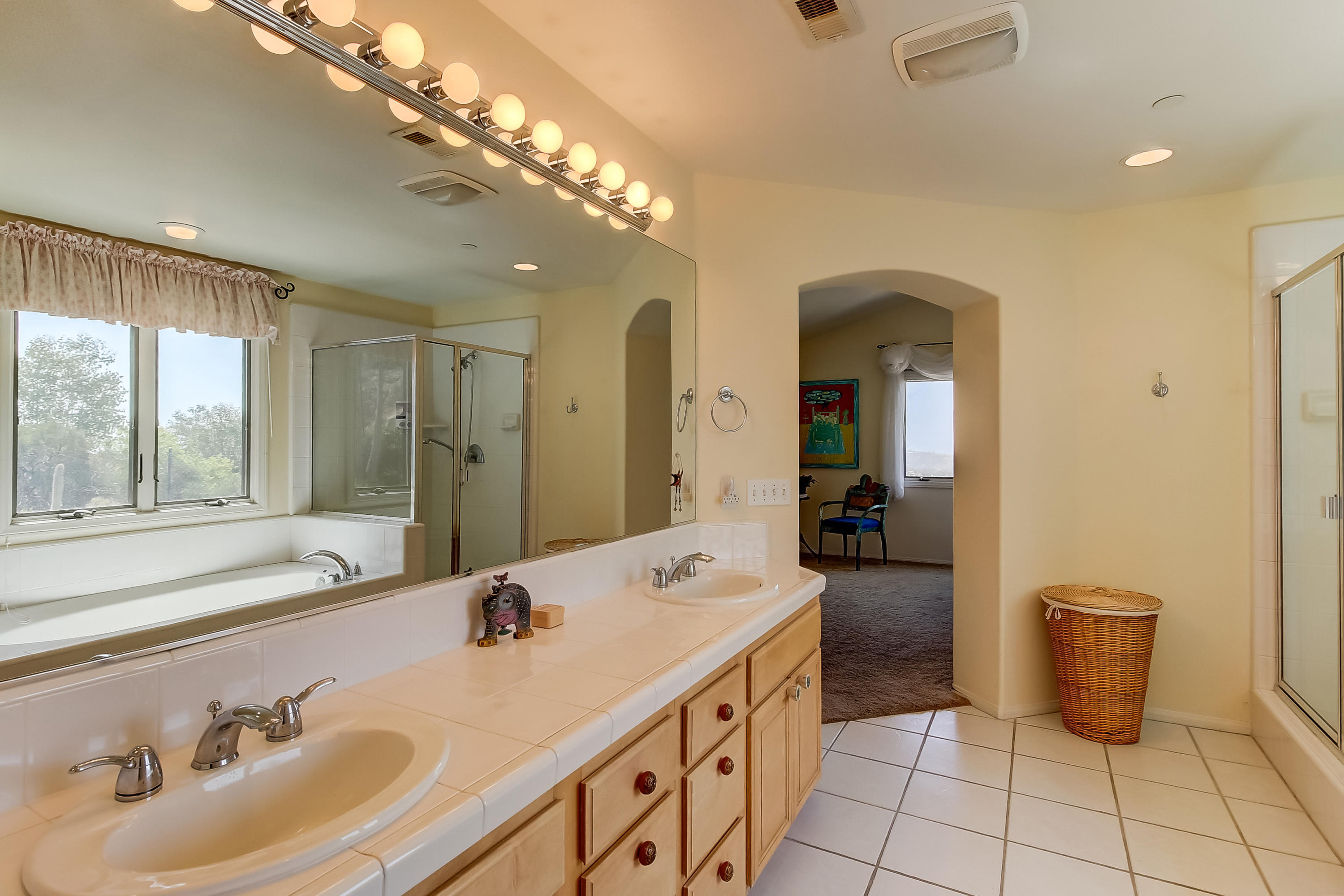 1453 Twinridge Road Santa Barbara, CA 93111 - Photo 15 of 28 025