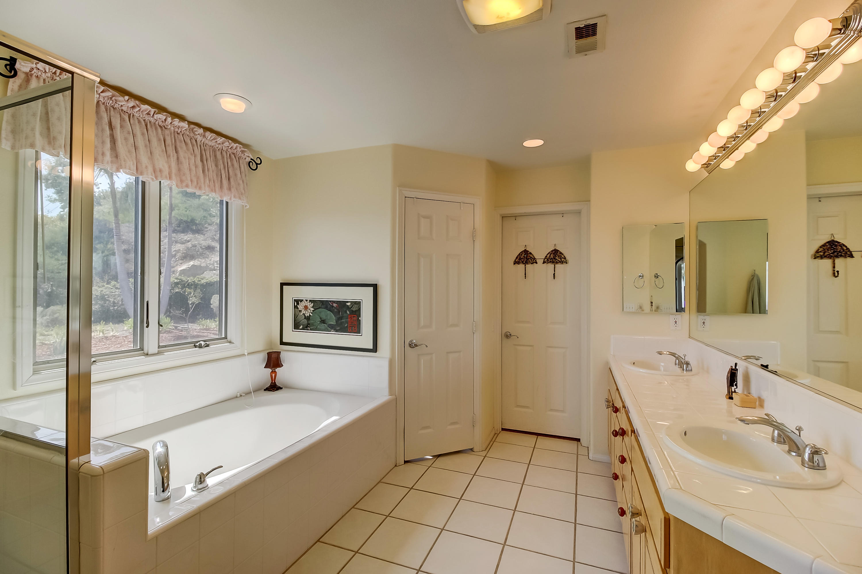 1453 Twinridge Road Santa Barbara, CA 93111 - Photo 16 of 28 026
