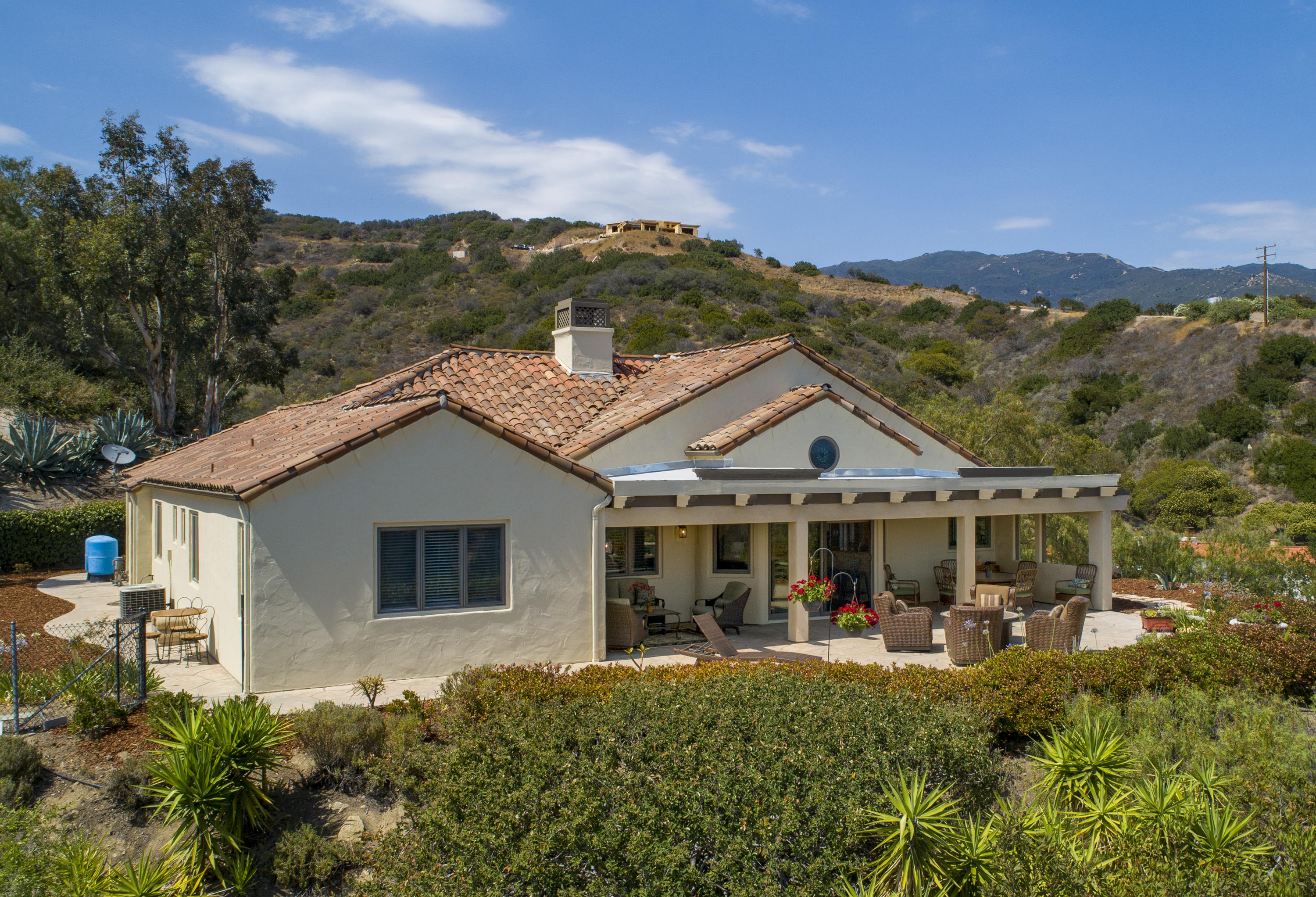 1453 Twinridge Road Santa Barbara, CA 93111 - Photo 27 of 28 1453 Twin Ridge Rd_0003