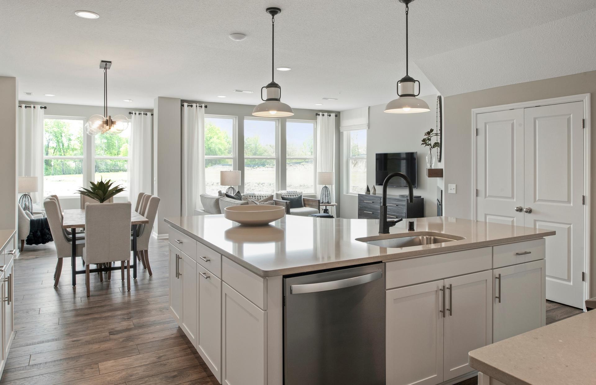 11281 Brookview Road Woodbury, MN 55129 - Photo 1 of 1 Gallery Image 1