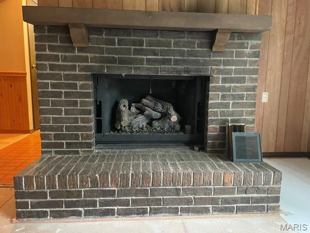 89 Zips Road Hawk Point, MO 63349 - Photo 8 of 14