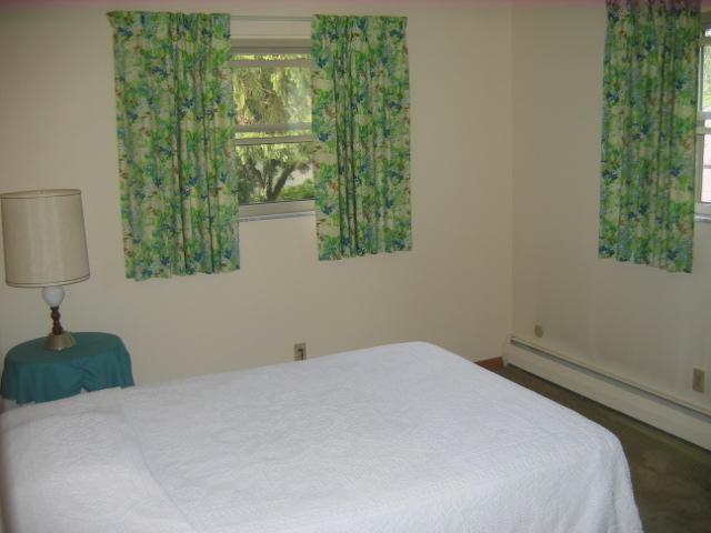 941 Farnham Road Columbus, OH 43220 - Photo 13 of 14 Gallery Image 13