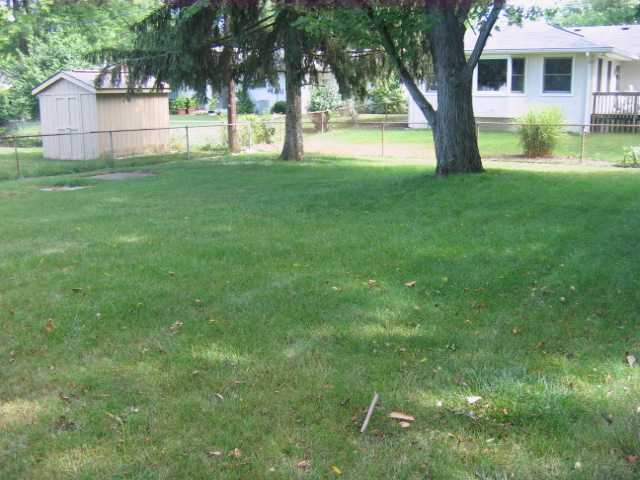 941 Farnham Road Columbus, OH 43220 - Photo 3 of 14 Gallery Image 3