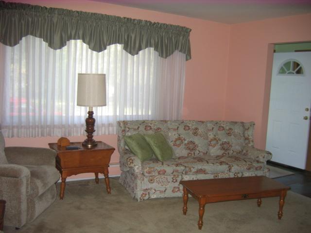 941 Farnham Road Columbus, OH 43220 - Photo 5 of 14 Gallery Image 5