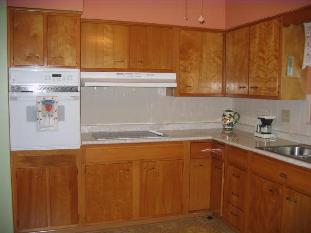 941 Farnham Road Columbus, OH 43220 - Photo 6 of 14 Gallery Image 6