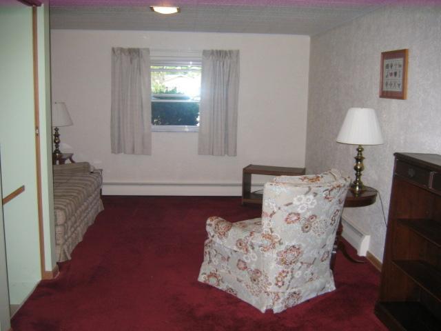 941 Farnham Road Columbus, OH 43220 - Photo 10 of 14 Gallery Image 10