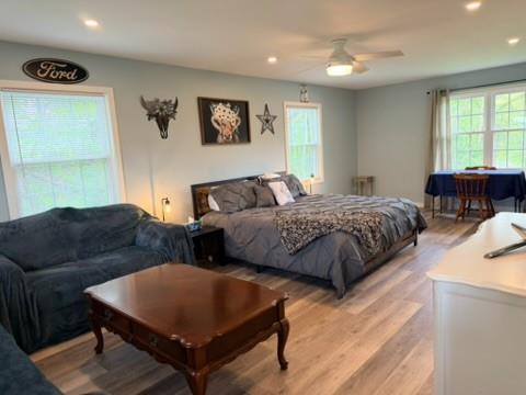 107 West Hillcrest Road Eighty Four, PA 15330 - Photo 17 of 45