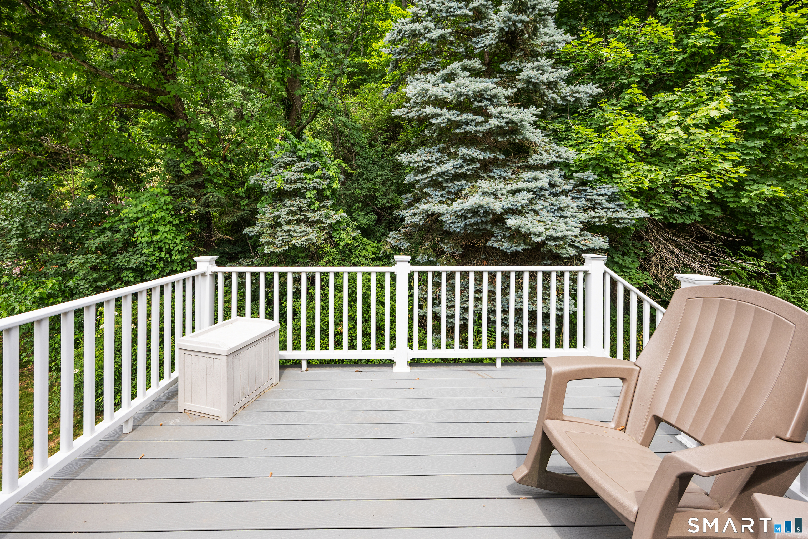 43 Quarry Village Road, Unit 43 Cheshire, CT 06410 - Photo 32 of 38