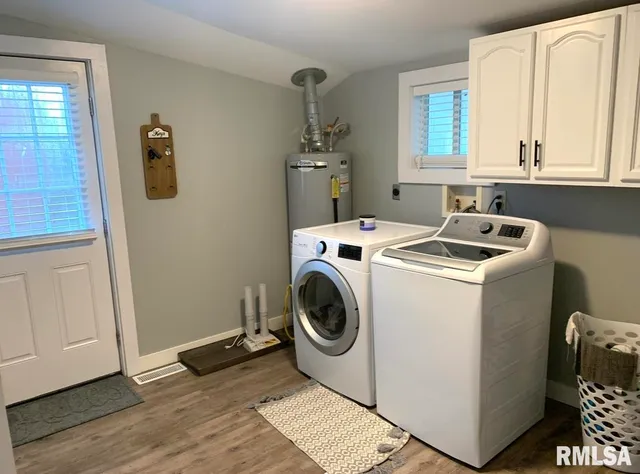 $129,900 | 510 1/2 East 6th Street, Metropolis, IL 62960