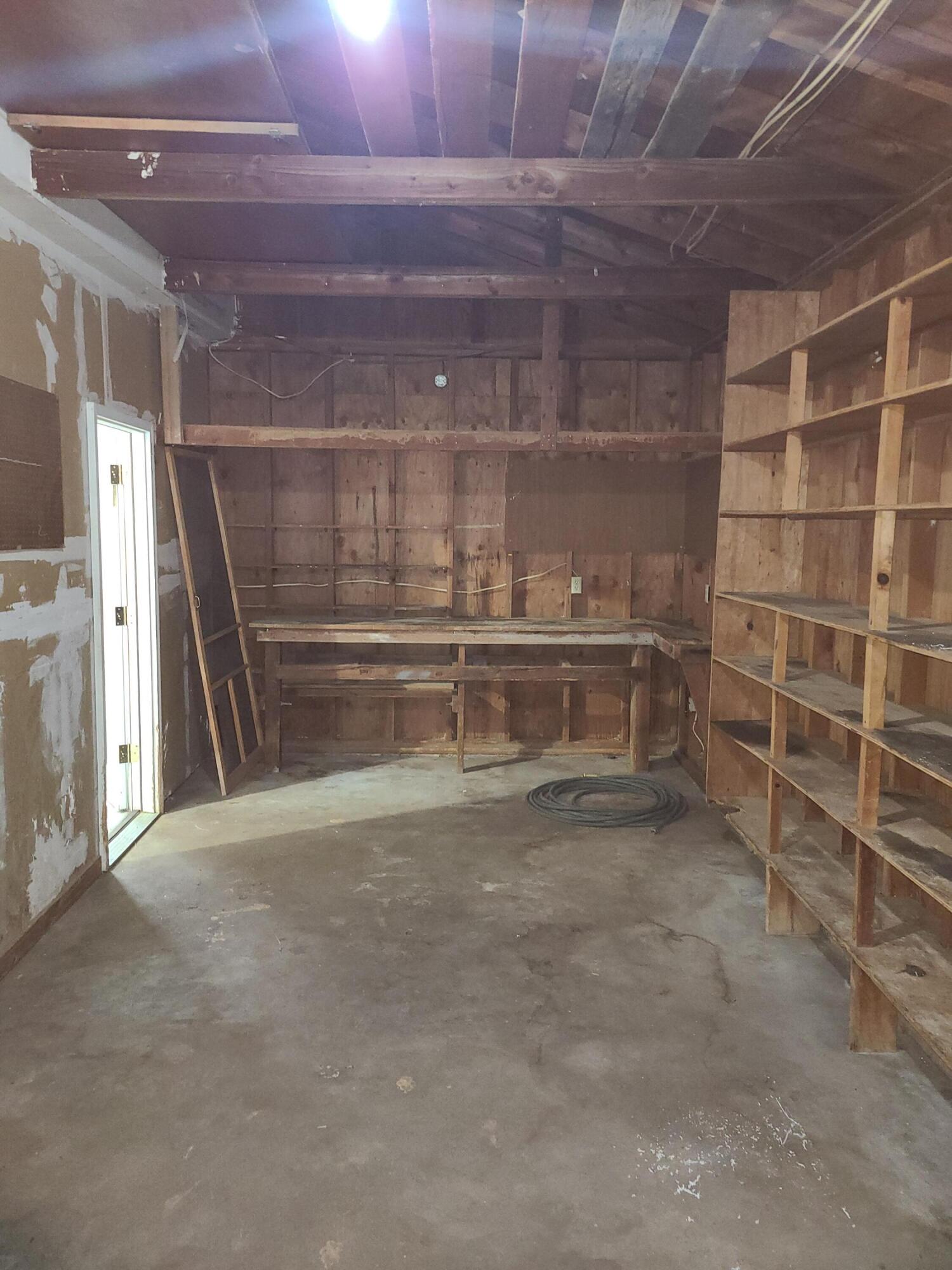 51454 Jory Road La Pine, OR 97739 - Photo 23 of 29 20211207_112419