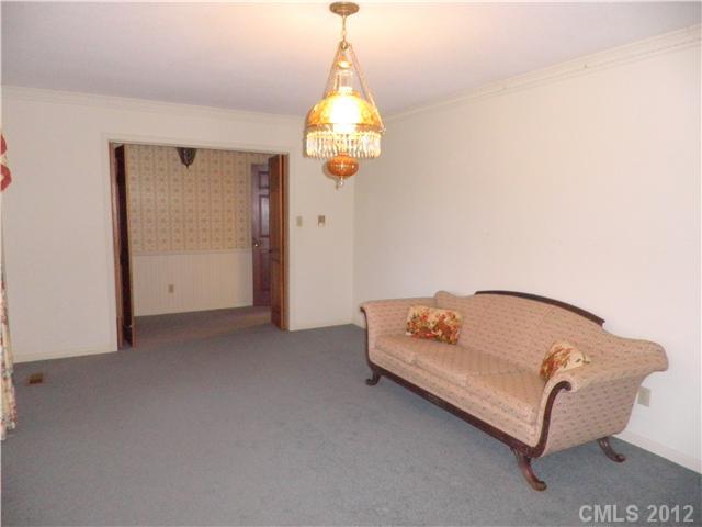 3189 East Maiden Road Maiden, NC 28650 - Photo 2 of 16 Gallery Image 2