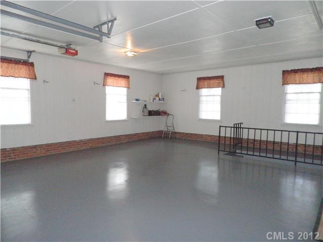 3189 East Maiden Road Maiden, NC 28650 - Photo 11 of 16 Gallery Image 11