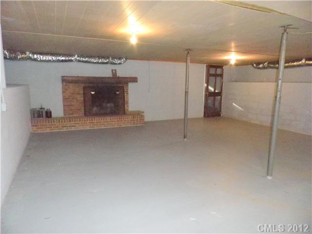 3189 East Maiden Road Maiden, NC 28650 - Photo 12 of 16 Gallery Image 12