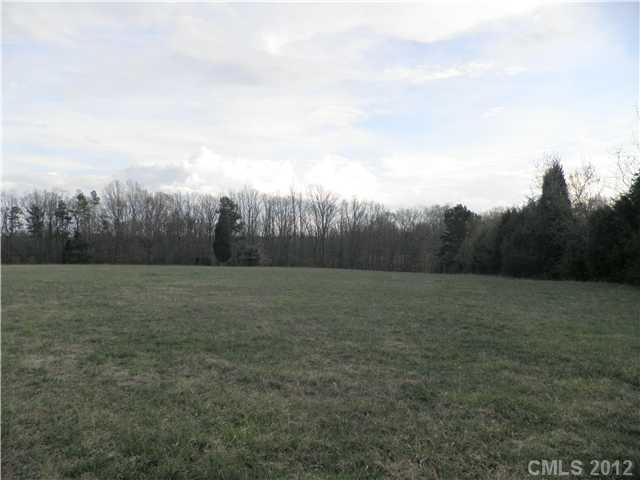3189 East Maiden Road Maiden, NC 28650 - Photo 14 of 16 Gallery Image 14