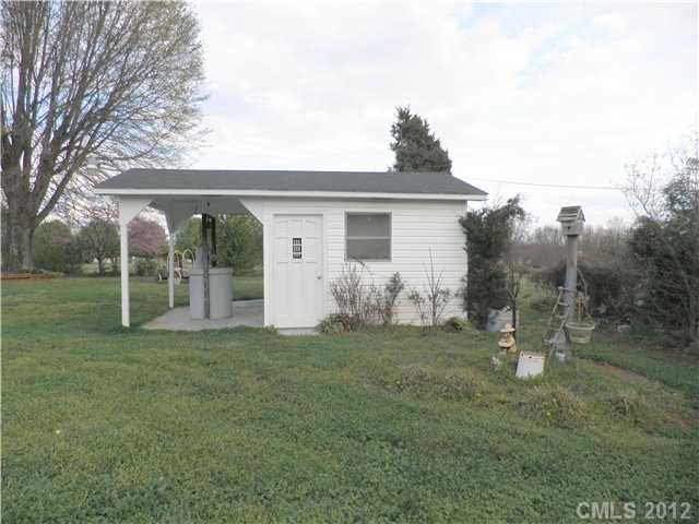 3189 East Maiden Road Maiden, NC 28650 - Photo 16 of 16 Gallery Image 16