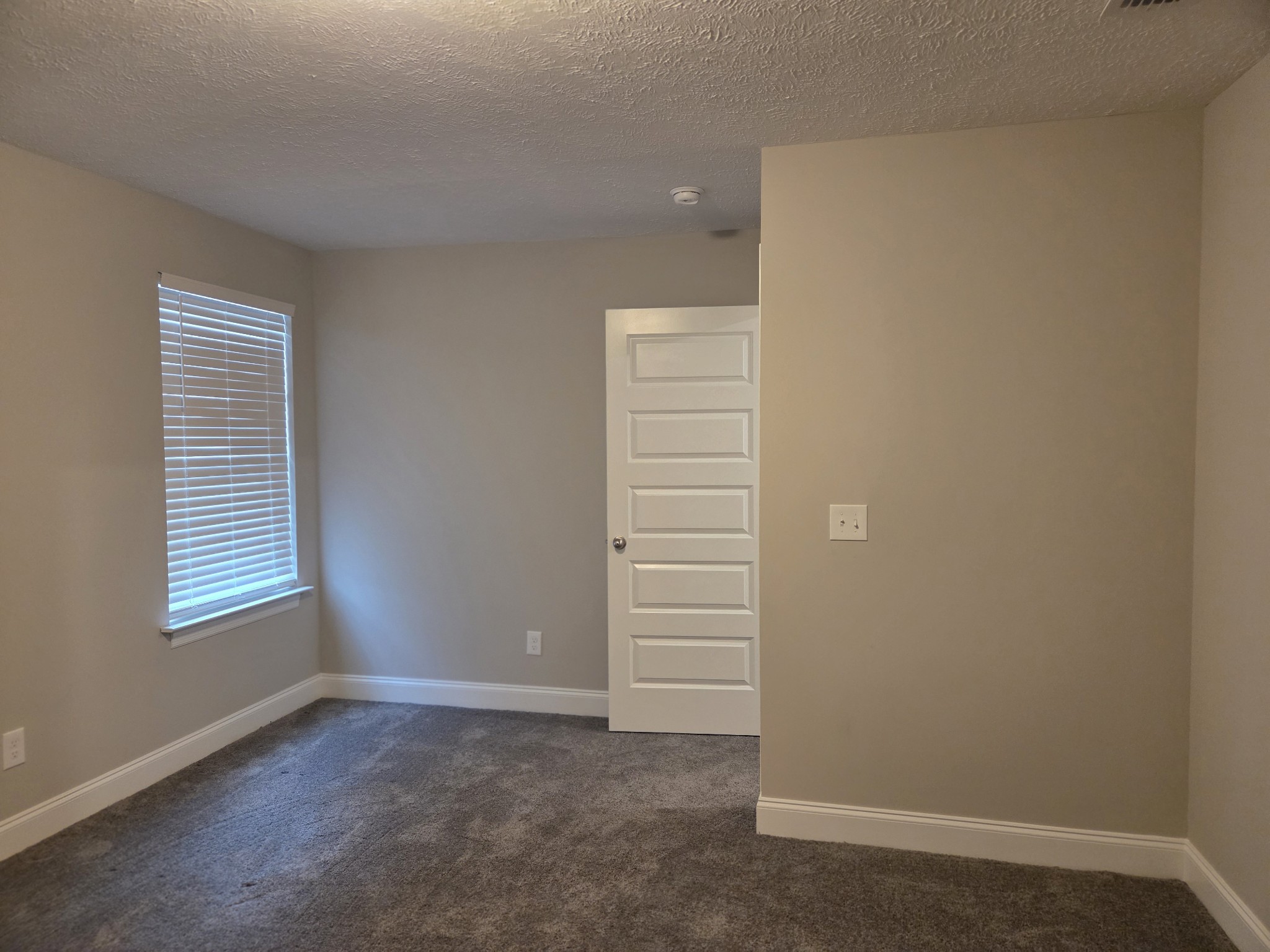 2101 Red Barn Road Christiana, TN 37037 - Photo 65 of 76