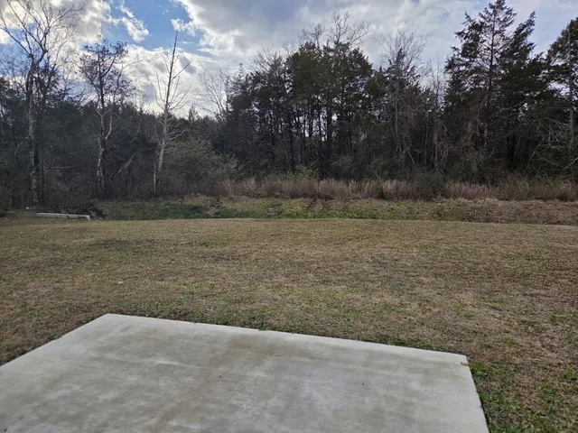 $429,900 | 2101 Red Barn Road, Christiana, TN 37037