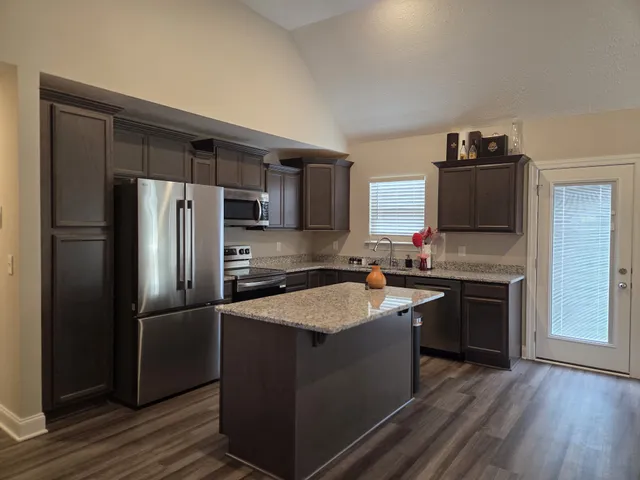 $429,900 | 2101 Red Barn Road, Christiana, TN 37037