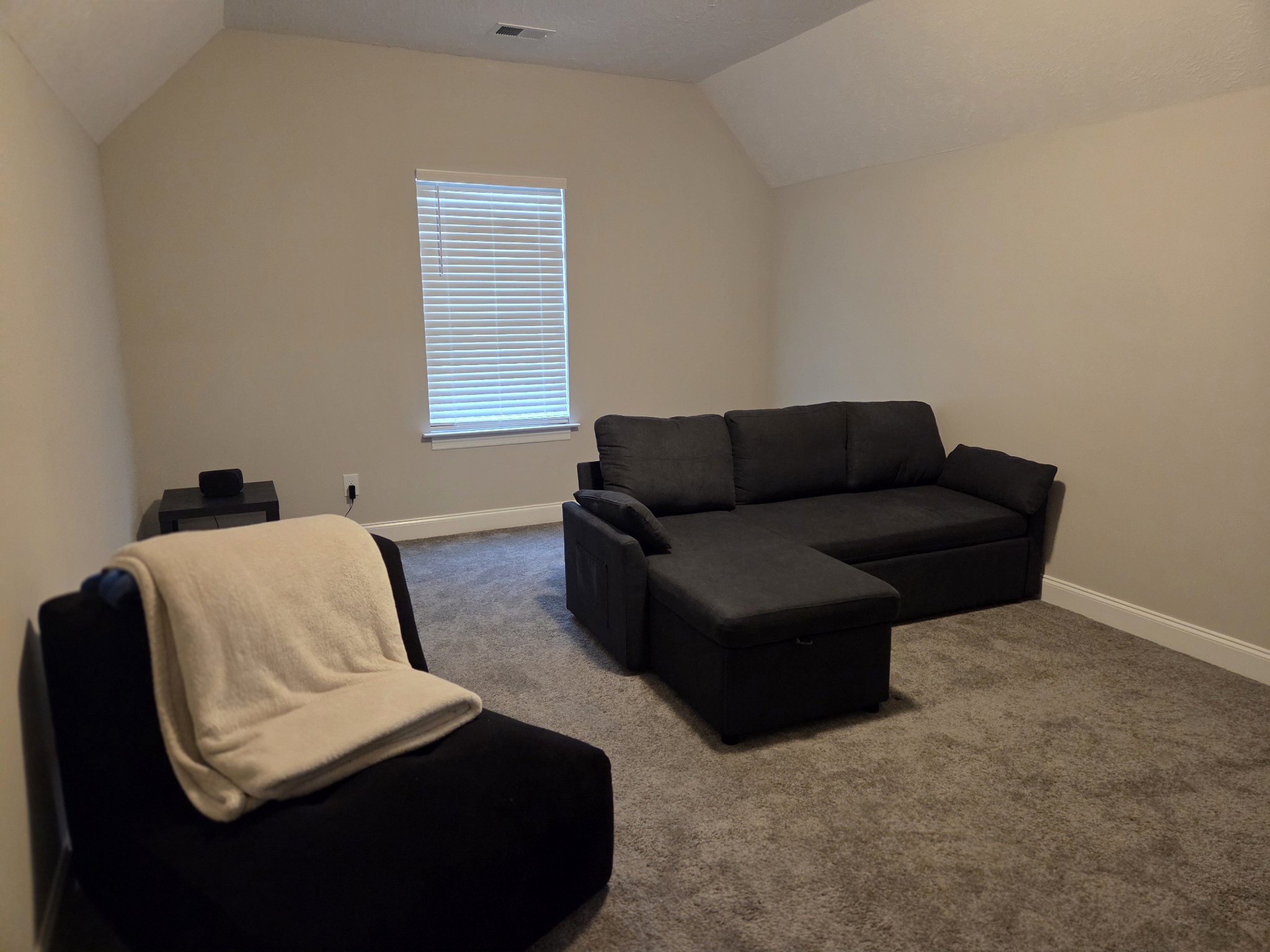 2101 Red Barn Road Christiana, TN 37037 - Photo 69 of 76 a living room with furniture and a window