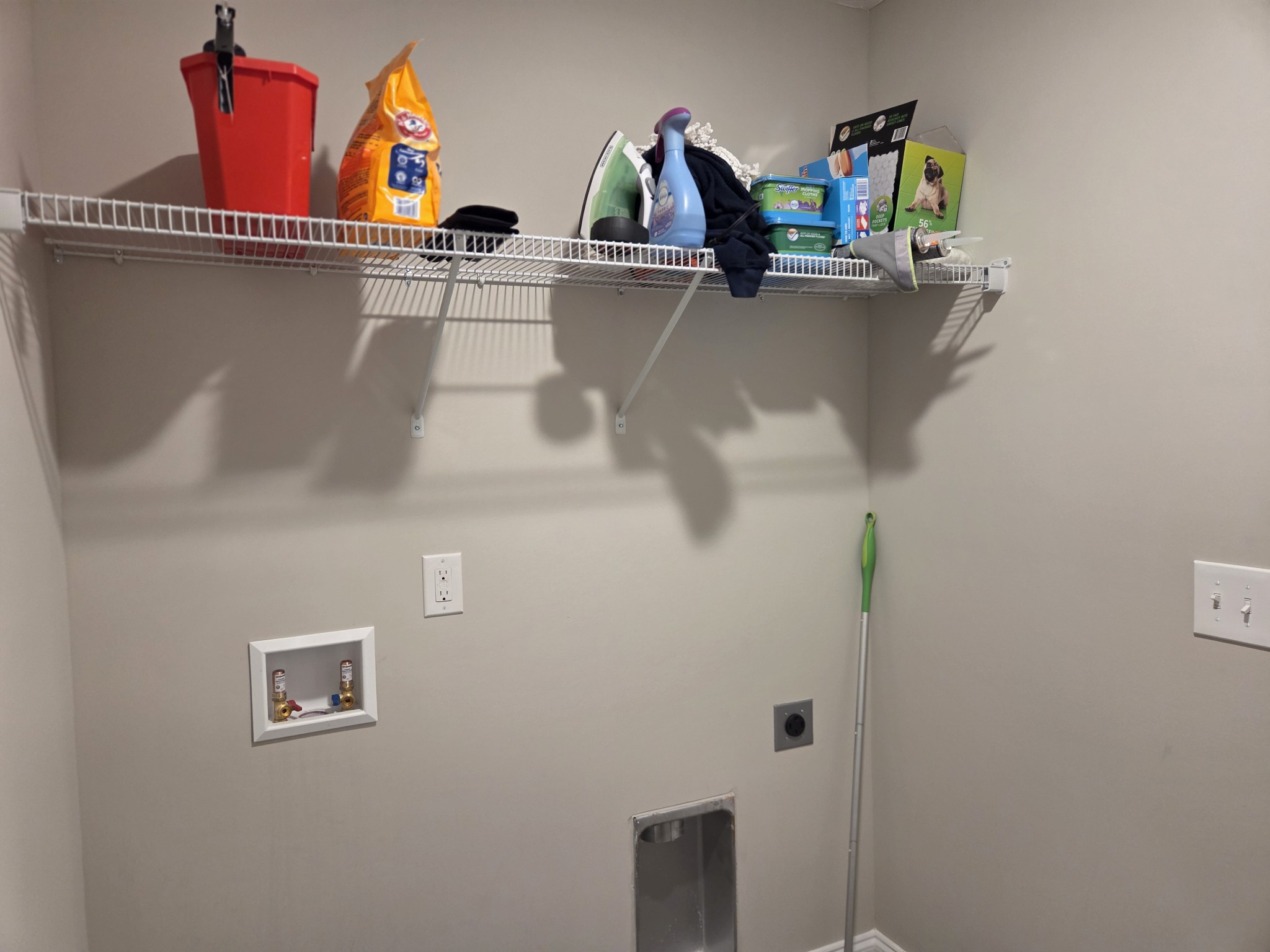 2101 Red Barn Road Christiana, TN 37037 - Photo 70 of 76