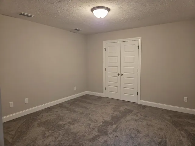 $429,900 | 2101 Red Barn Road, Christiana, TN 37037