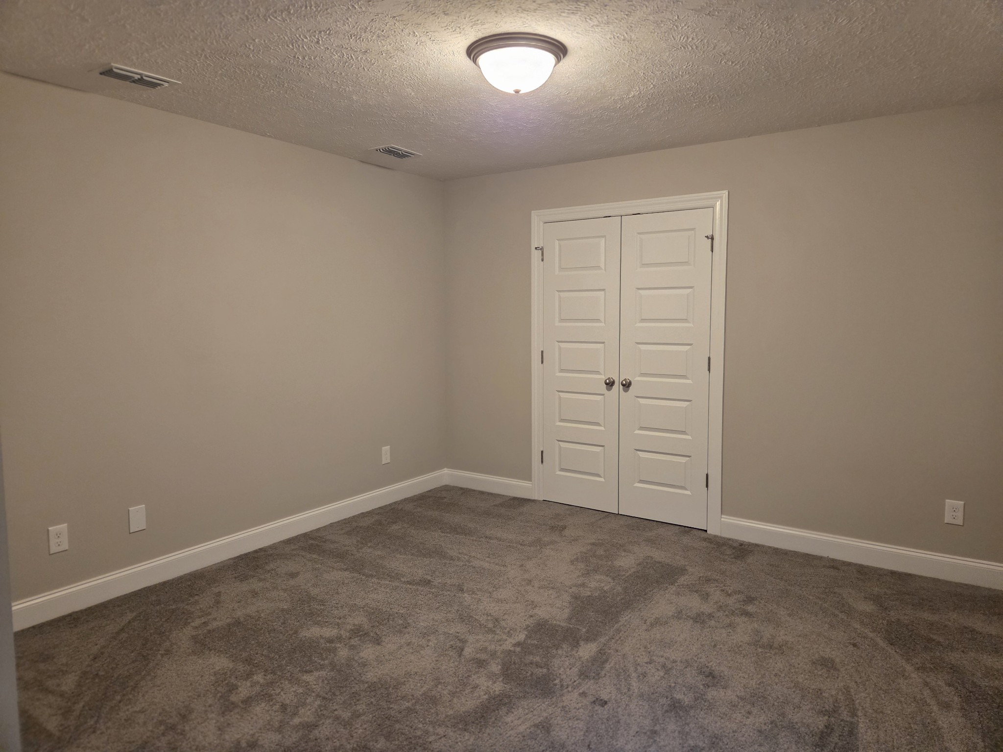 2101 Red Barn Road Christiana, TN 37037 - Photo 71 of 80