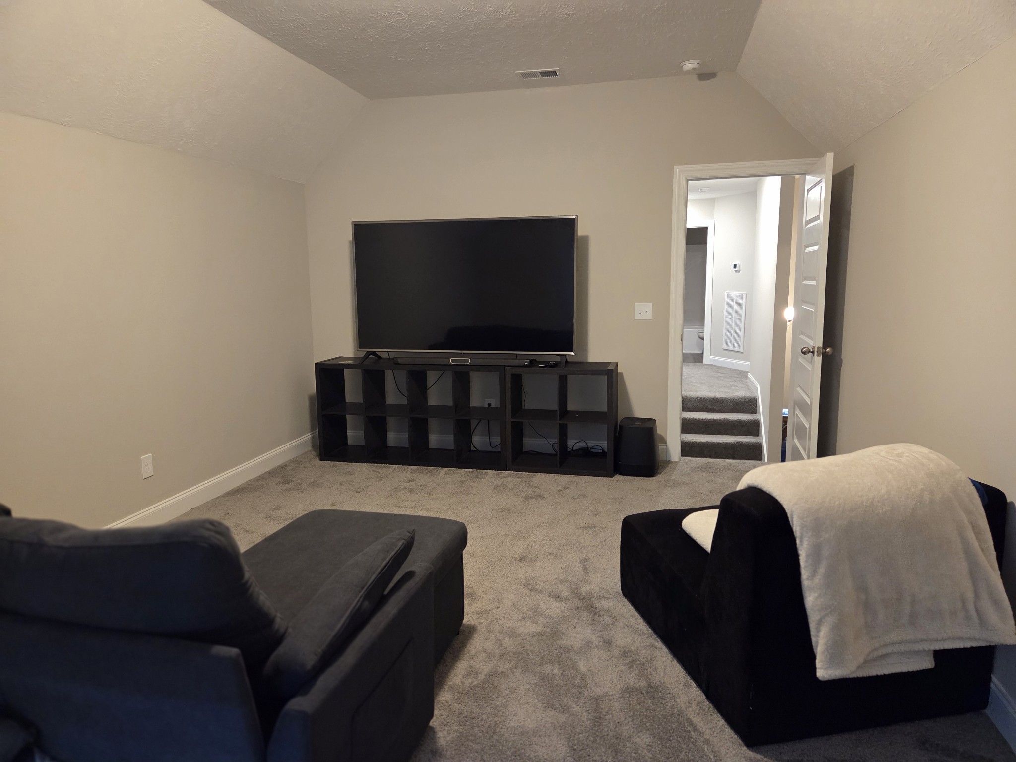 2101 Red Barn Road Christiana, TN 37037 - Photo 73 of 80