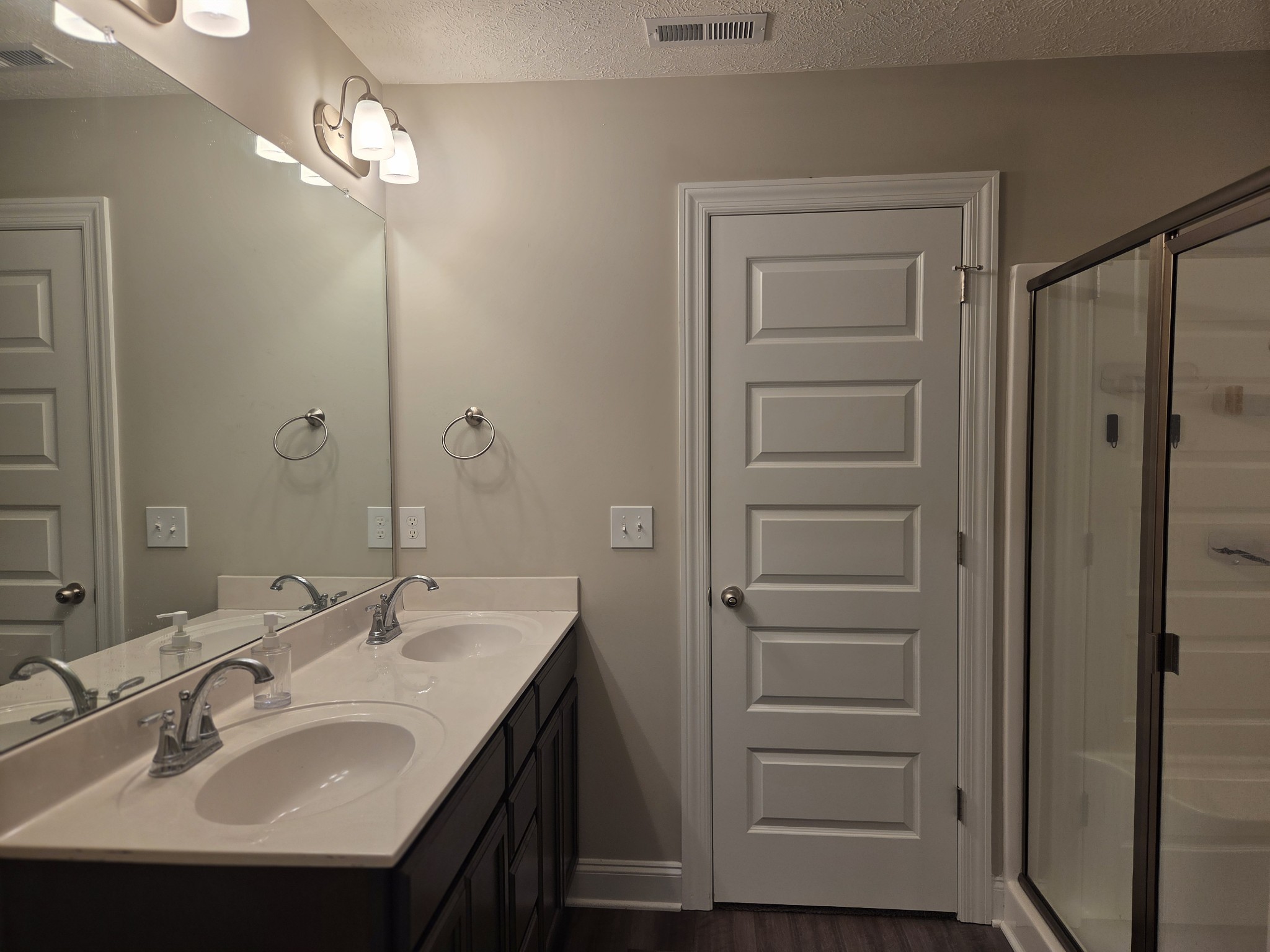 2101 Red Barn Road Christiana, TN 37037 - Photo 77 of 80