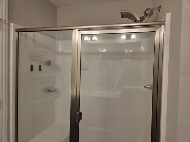 $429,900 | 2101 Red Barn Road, Christiana, TN 37037