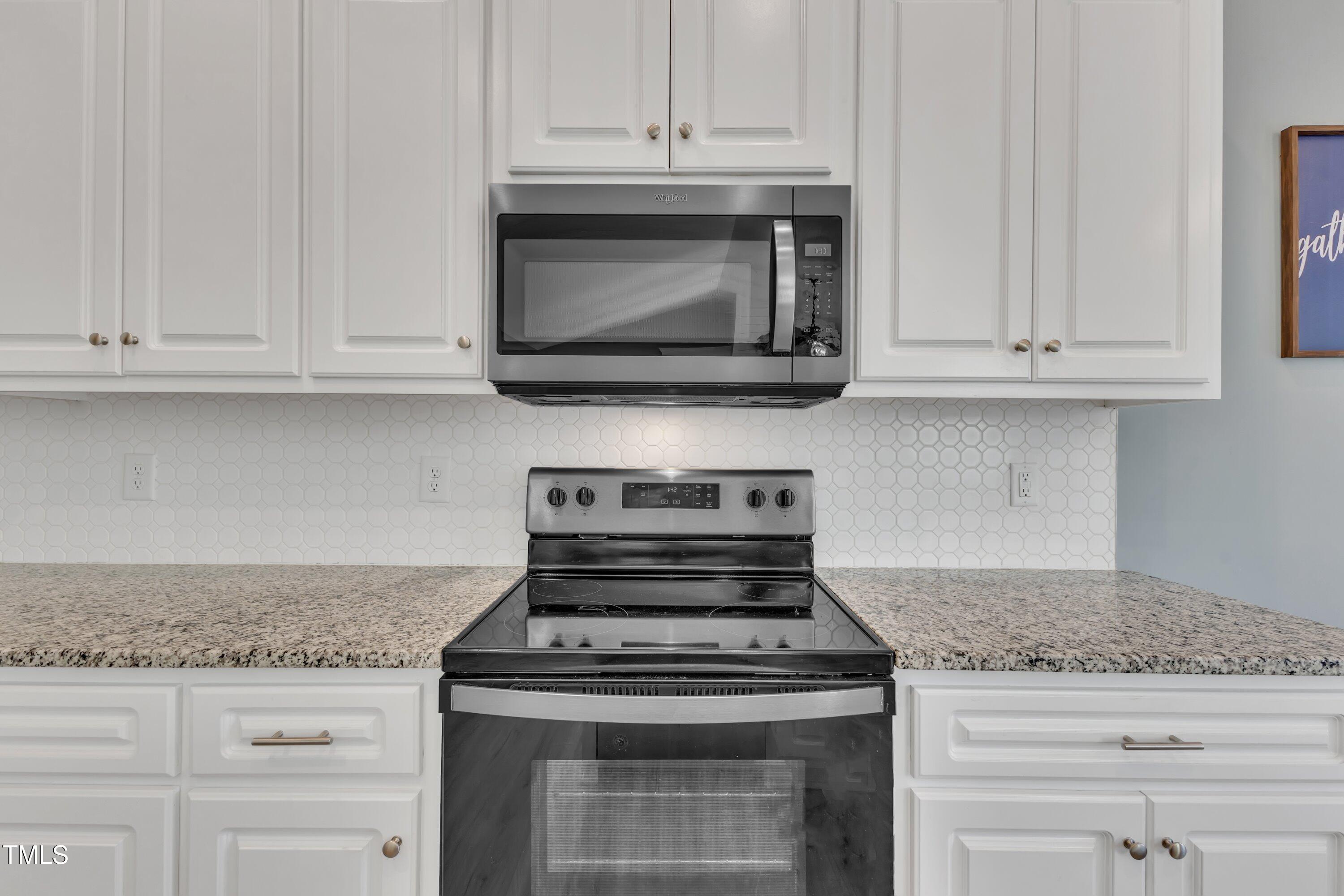 10387 Claude Lewis Road Middlesex, NC 27557 - Photo 14 of 37 15-10387 Claude Lewis Rd-11