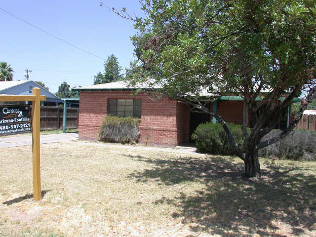 2532 East Cheery Lynn Road Phoenix, AZ 85016 - Photo 1 of 6 Primary Photo