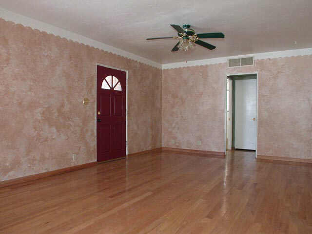 2532 East Cheery Lynn Road Phoenix, AZ 85016 - Photo 2 of 6 Additional Photo