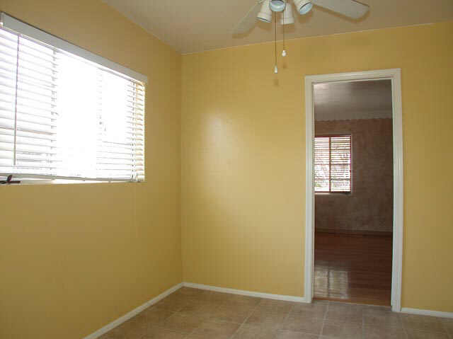 2532 East Cheery Lynn Road Phoenix, AZ 85016 - Photo 3 of 6 Additional Photo