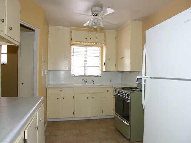 2532 East Cheery Lynn Road Phoenix, AZ 85016 - Photo 4 of 6 Additional Photo