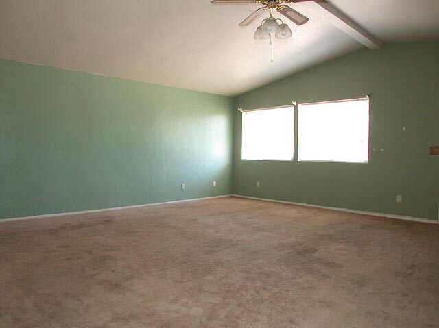 2532 East Cheery Lynn Road Phoenix, AZ 85016 - Photo 5 of 6 Additional Photo