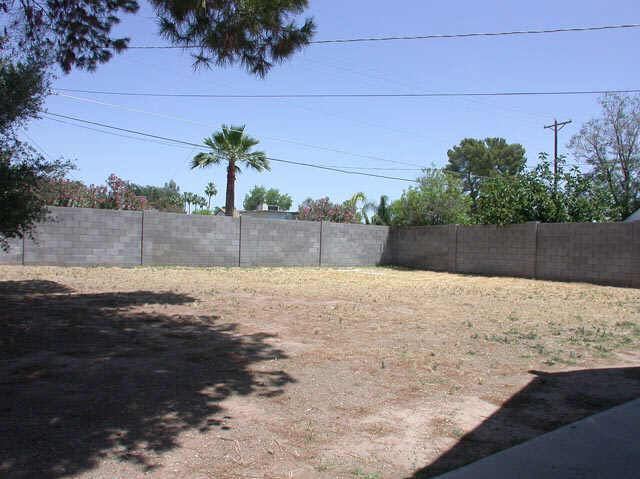 2532 East Cheery Lynn Road Phoenix, AZ 85016 - Photo 6 of 6 Additional Photo