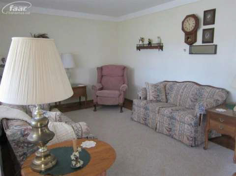 2380 North State Road Davison, MI 48423 - Photo 3 of 30 20398438-2.JPG