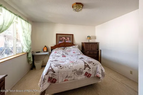$659,900 | 4520 Main Street, Bedford, WY 83112