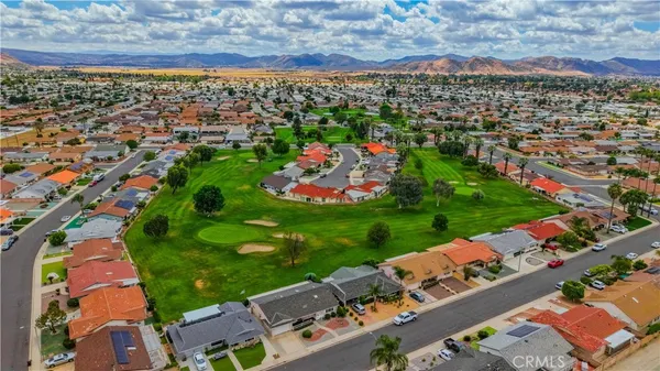 $279,900 | 1221 West Mayberry Avenue, Hemet, CA 92543