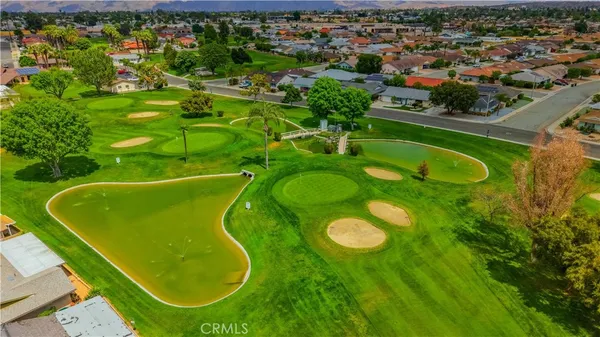 $279,900 | 1221 West Mayberry Avenue, Hemet, CA 92543