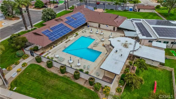 $279,900 | 1221 West Mayberry Avenue, Hemet, CA 92543