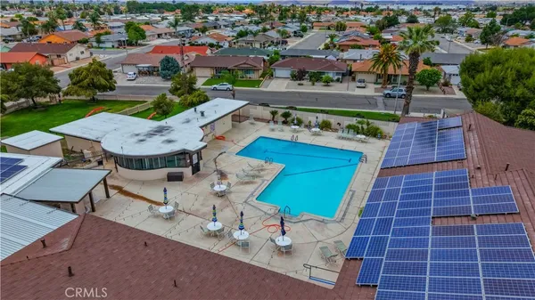 $279,900 | 1221 West Mayberry Avenue, Hemet, CA 92543