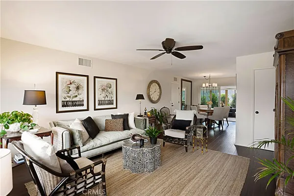 $279,900 | 1221 West Mayberry Avenue, Hemet, CA 92543