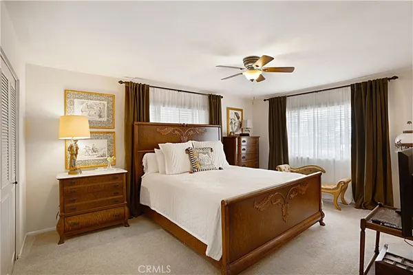 $279,900 | 1221 West Mayberry Avenue, Hemet, CA 92543